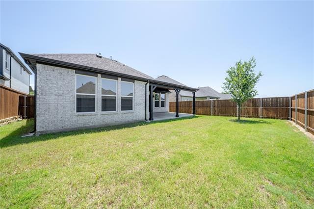 Building Photo - 204 Savannah Ln