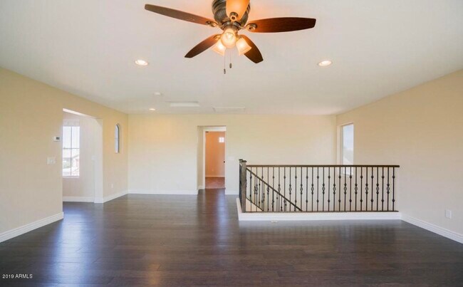 Building Photo - 16633 N 183rd Dr