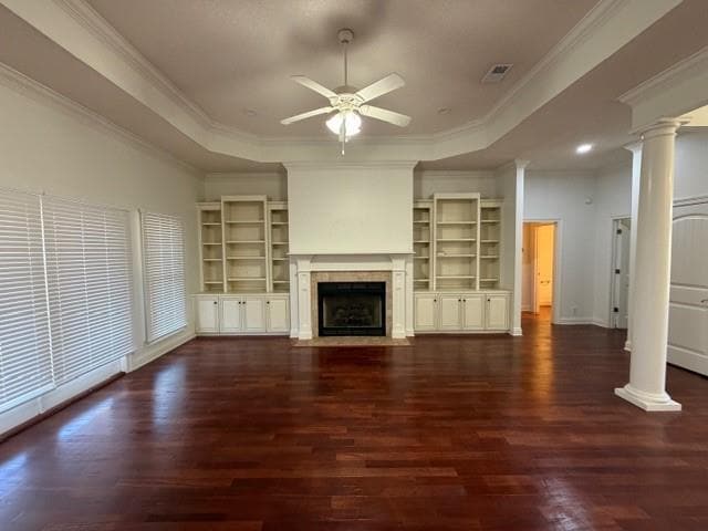 Building Photo - 14 Crows Nest Cove