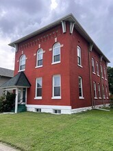 Building Photo - 2129 Delmar Ave