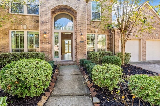 Building Photo - 13806 Boca Grande Ln