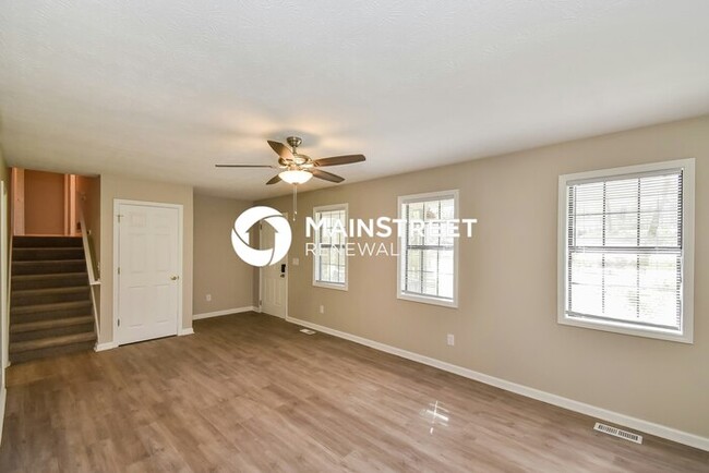 Building Photo - 4073 Westview St
