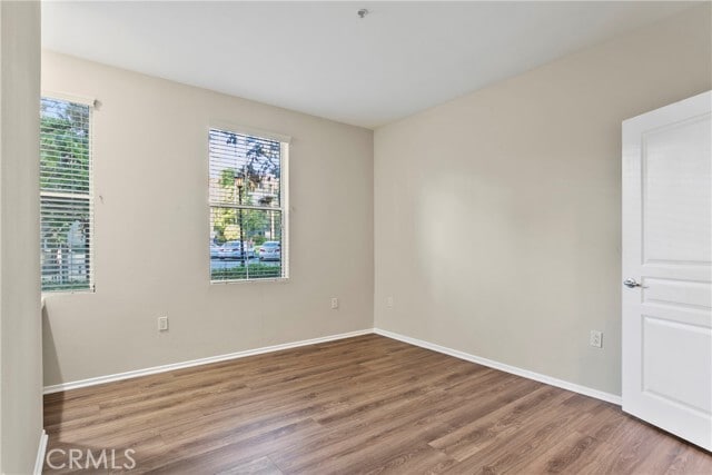 Building Photo - 3133 Watermarke Pl