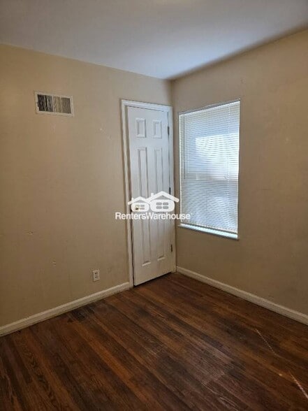 Building Photo - 9757 Margo Ann Ln
