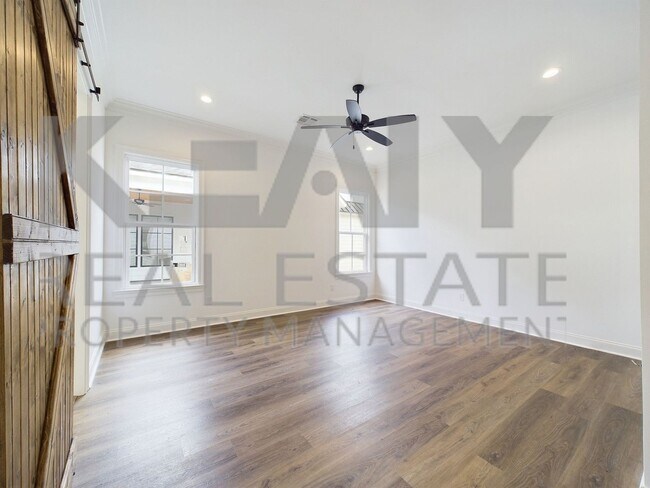 Building Photo - Welcome to Magnolia Trace, Broussard, Loui...