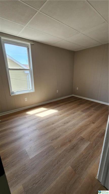 Building Photo - 324 Walnut St