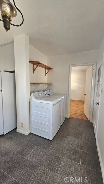 Building Photo - 9721 Ardendale Ave