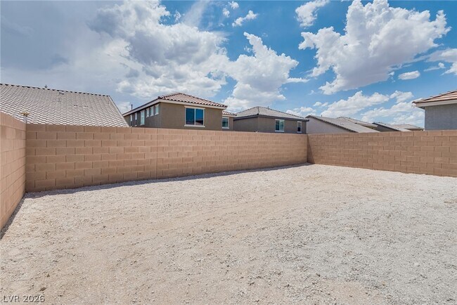 Building Photo - 4225 Zilker Pk Ave