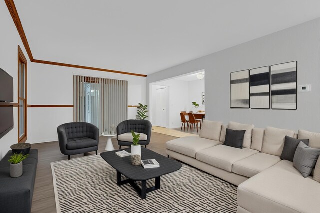 Building Photo - 1804 Fayette Walk