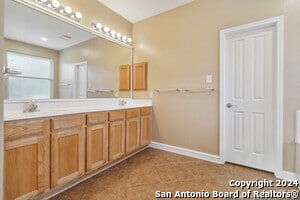 Building Photo - 26311 Stefnianne St