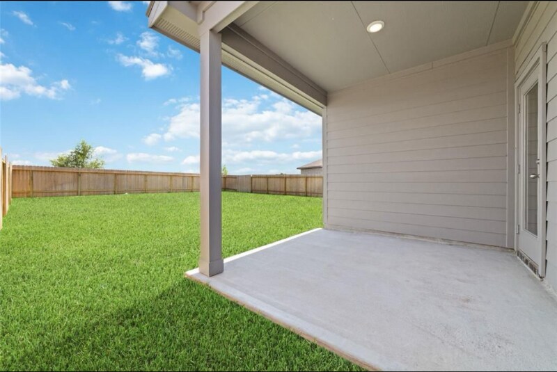 Building Photo - 20831 Marigold Meadows St