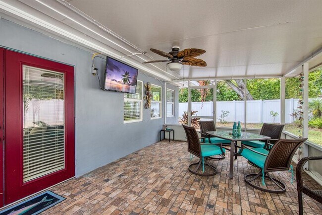 Building Photo - 3173 Fountainhead Dr