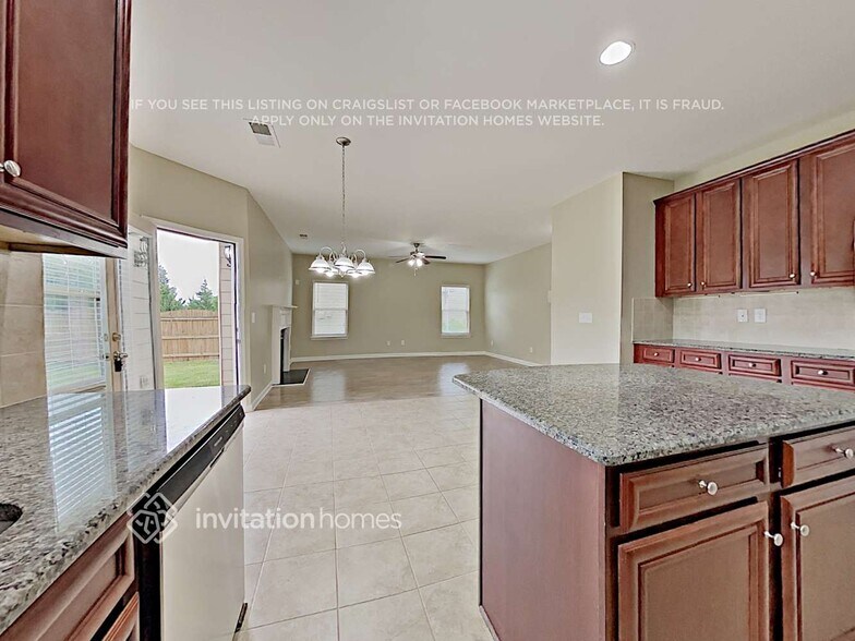 Building Photo - 5405 Ripken Rd