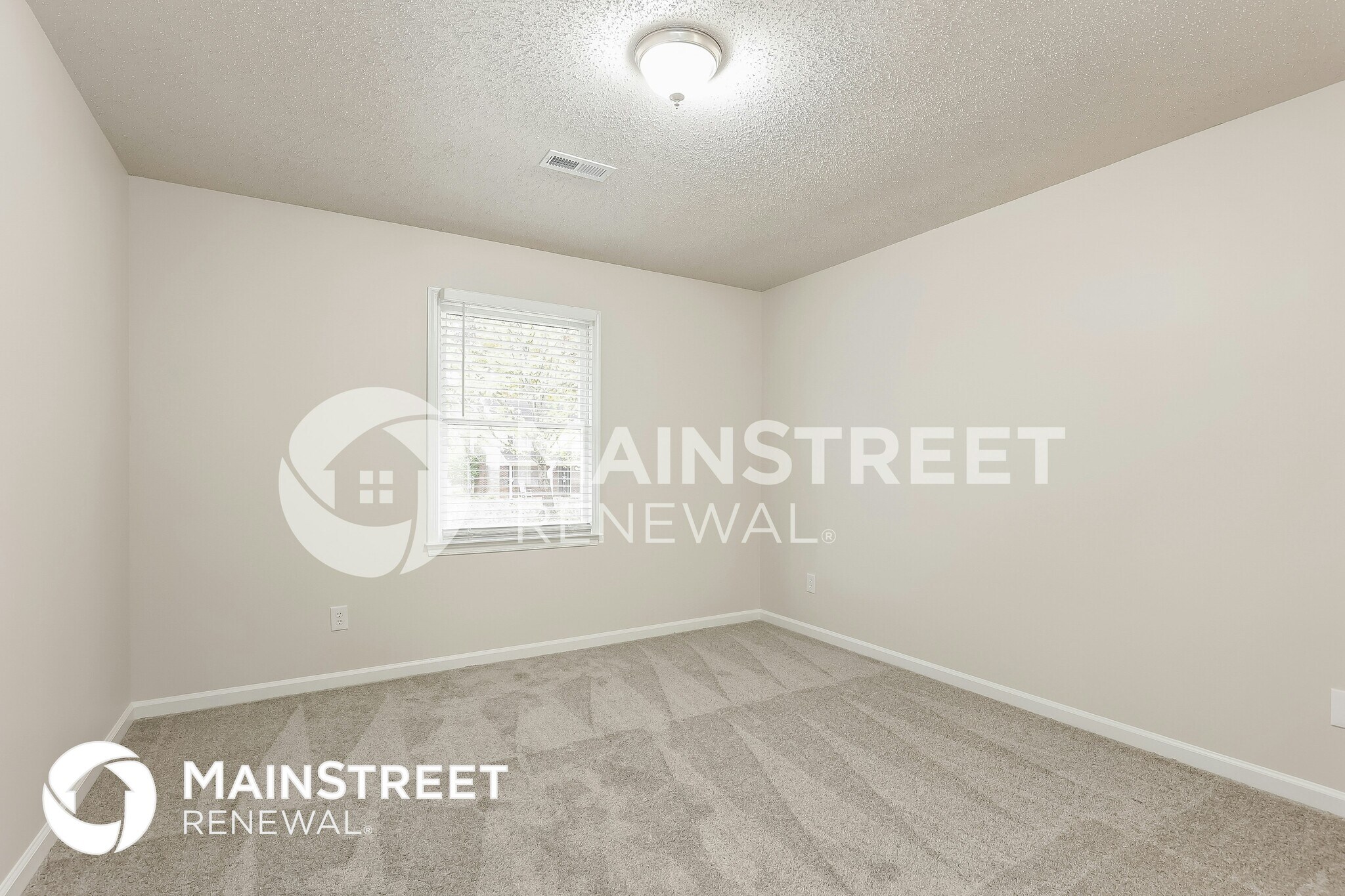 Building Photo - 5314 Summerwood Dr