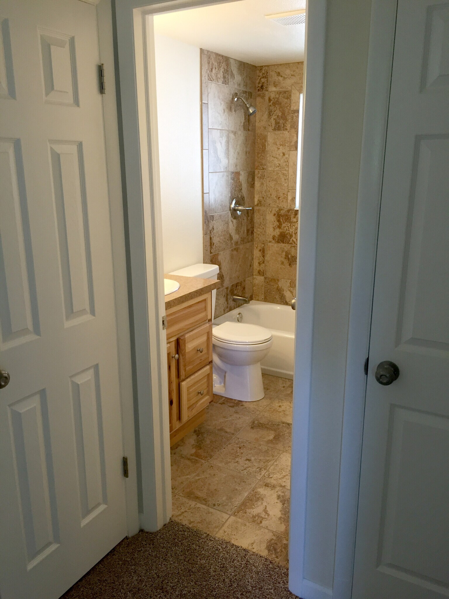 Building Photo - 4500 Stover St