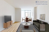 Building Photo - 27 Barker Ave