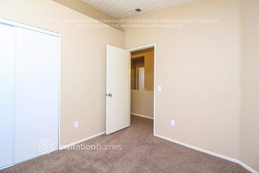 Building Photo - 37886 Spyglass Cir