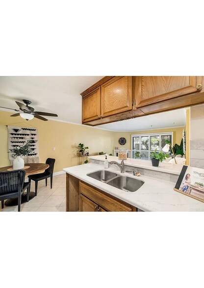 Building Photo - 5705 Friars Rd