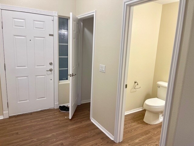 Building Photo - 7208 Bombay Reef Ct
