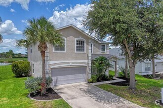 Building Photo - 5 Bedroom In Cypress Cay in the Gateway Co...