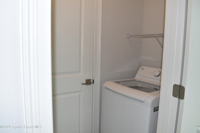 Building Photo - 406 Grove Ln