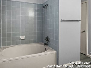 Building Photo - 13211 Huntsman Rd