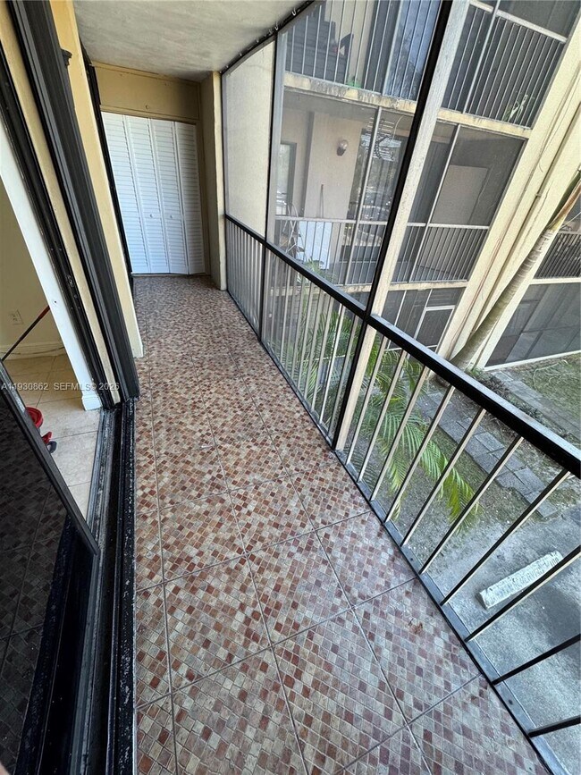 Building Photo - 8635 NW 8th St