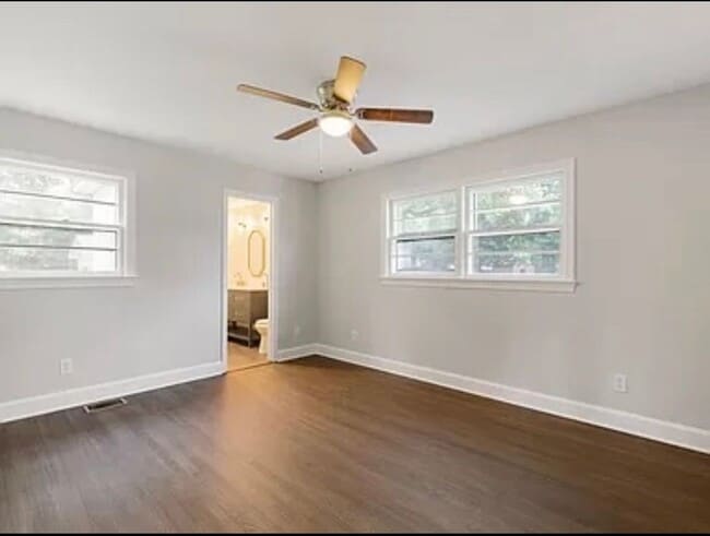 Building Photo - 3 Bedroom 2 Bath House in Memminger Hall - West Ashley