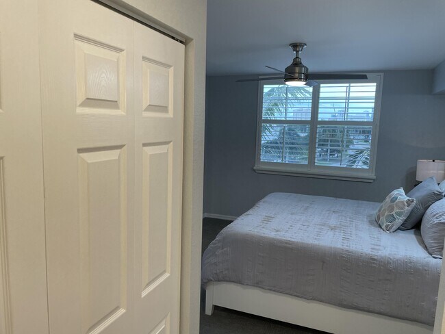 Building Photo - 1801 N Flagler Dr