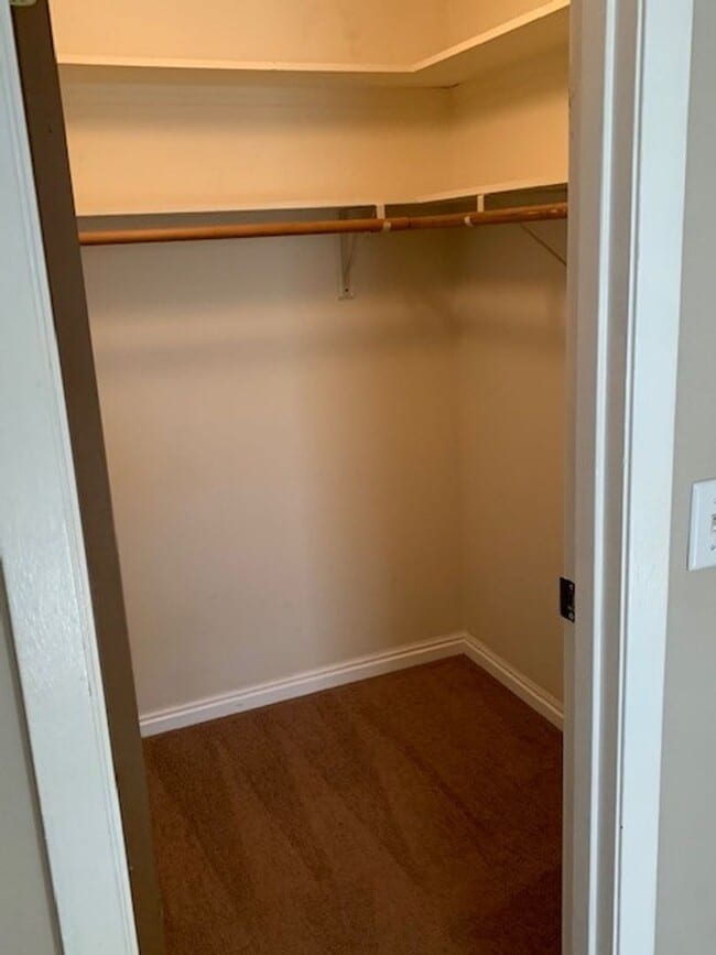 Building Photo - SpringTree Gardens Condominium
