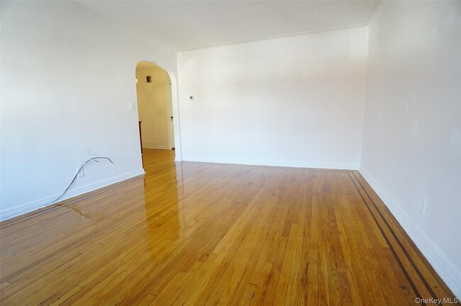 Building Photo - 64-12 48th Ave