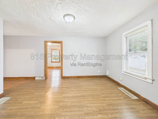 Building Photo - 426 Wabash Ave