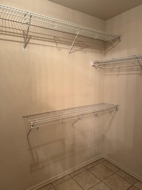 Building Photo - 1805 Wheatland Pl