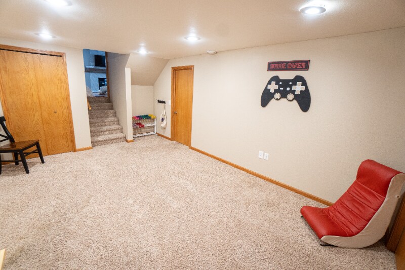 Building Photo - 4813 Dream Ln