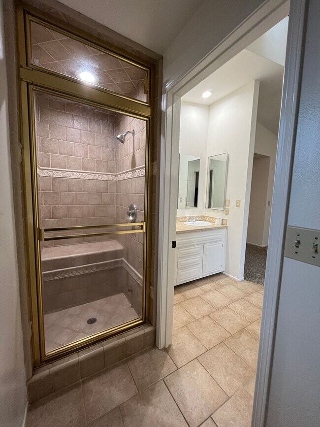 Building Photo - HEAVENLY VALLEY - FPM