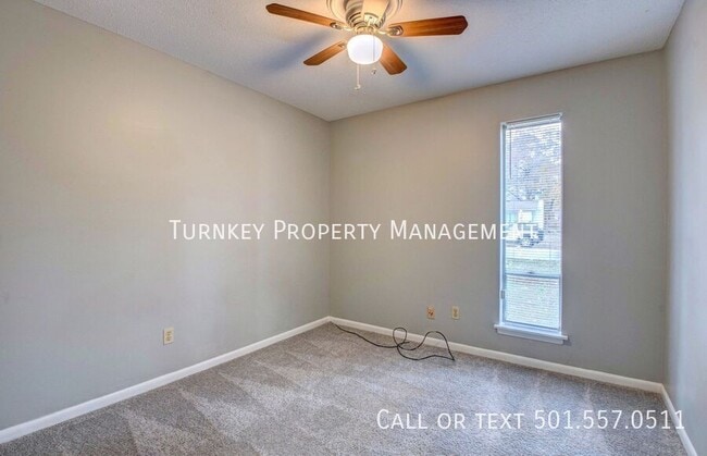 Building Photo - 9203 Labette Dr