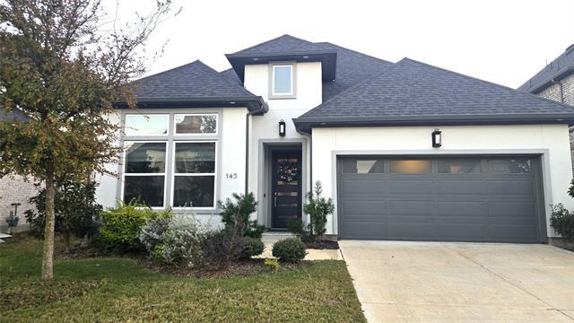 Primary Photo - 145 Hope Tinley Dr