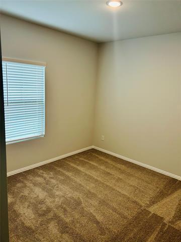 Building Photo - 300 Stockton Dr