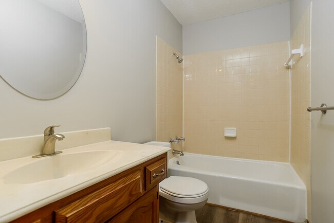 Building Photo - 11413 W 106th St