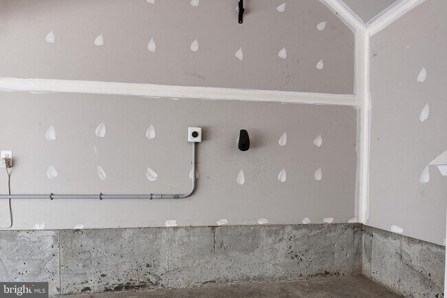 Building Photo - 5138 Longstone Way
