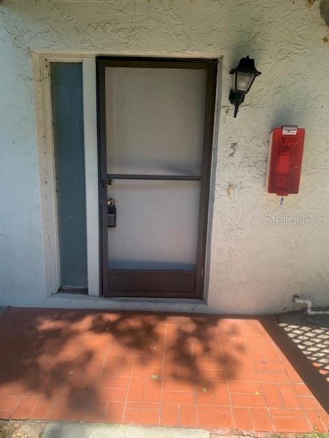 Building Photo - 1960 Union St