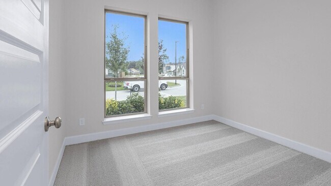 Building Photo - 11230 White Crownbeard Dr