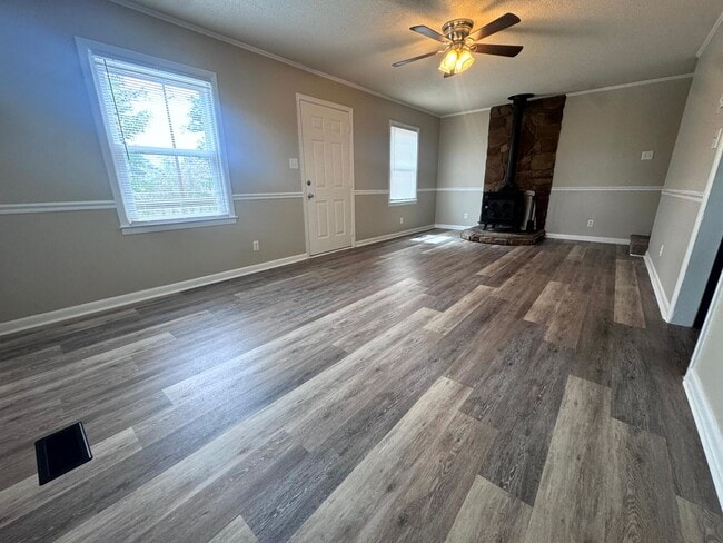 Building Photo - 5308 Brower Trail