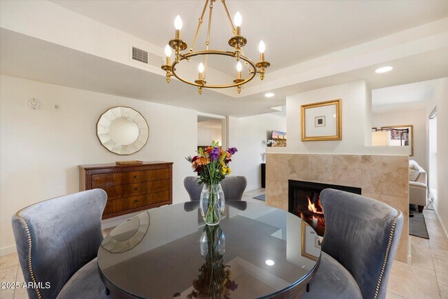 Building Photo - 5132 N 31st Way