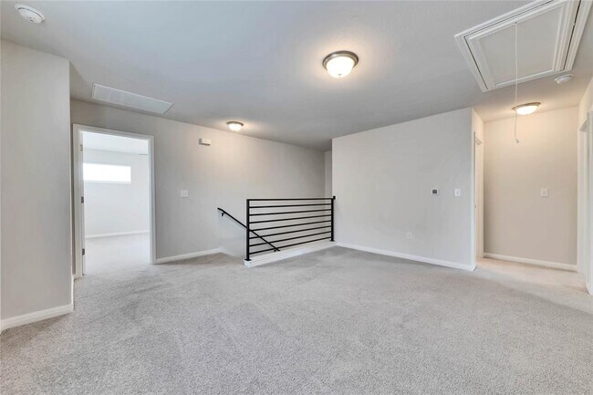 Building Photo - 11109 Sentinel Dr