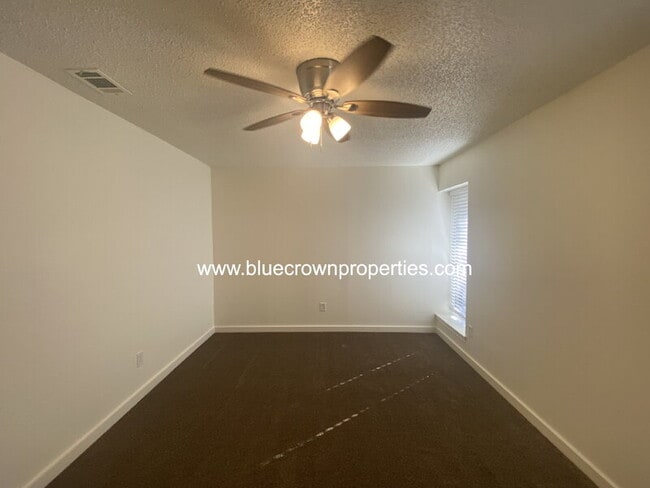 Building Photo - 3108 Timber Ridge Point
