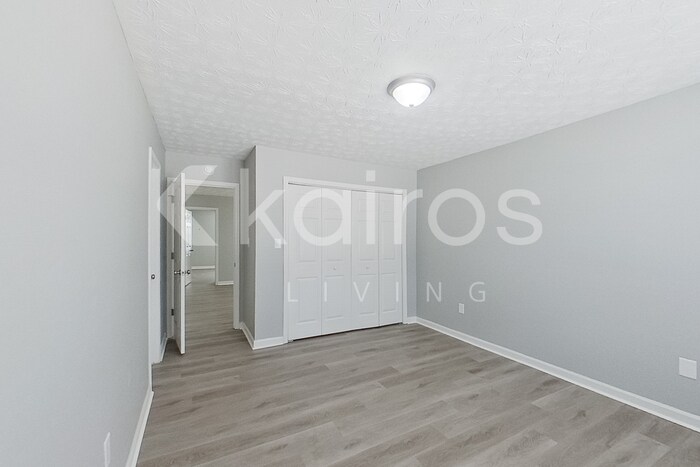 Building Photo - 110 Fawn Dr