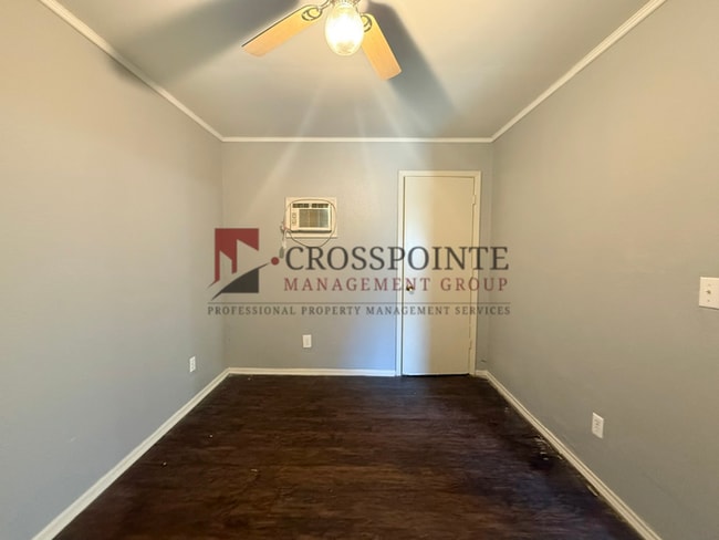 Building Photo - Now Available: 2 Bedroom, 1 Bath Home in Tyler, TX!