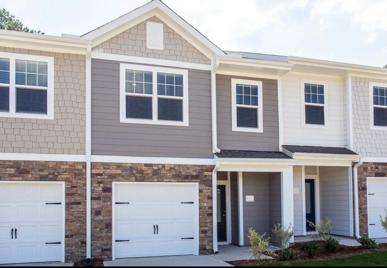 Building Photo - 5324 Stream Stone Way