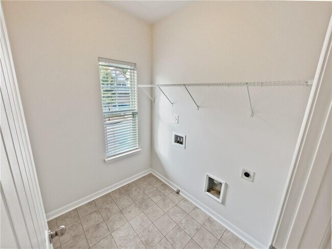 Building Photo - 3018 Woodward Down Trail